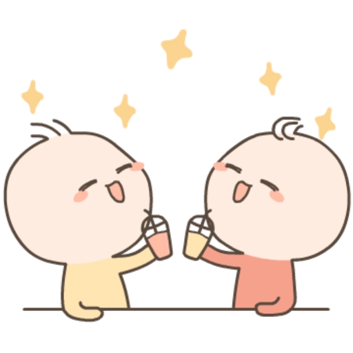 Chippi Twins (6r8qwfn3j5)