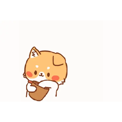 Cute teddy 🤩 (nk6mstd52g)
