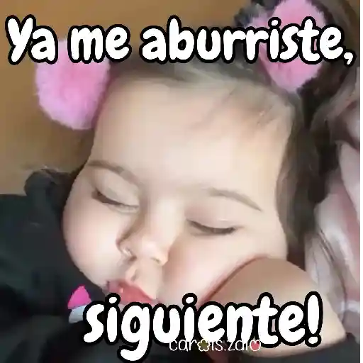 ✨️Bebés Niños para contestar 😁 (9fktmgbnhr)