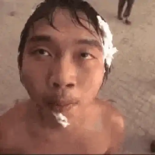 Funny&amp;amp;周星馳 (yht3p9mrg4)