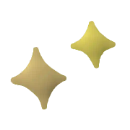 رموز تعبيرية شتوية (xvdb6n9s78)