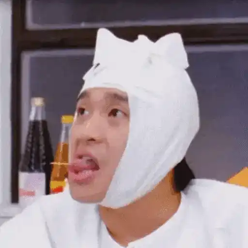 Funny&amp;amp;周星馳 (dwnbjys6cf)
