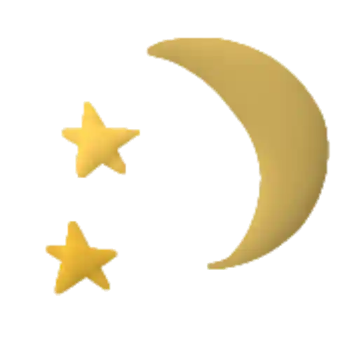 رموز تعبيرية شتوية (d7jzkxpwy4)