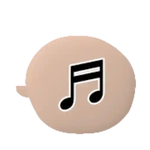 رموز تعبيرية شتوية (752tk9n864)