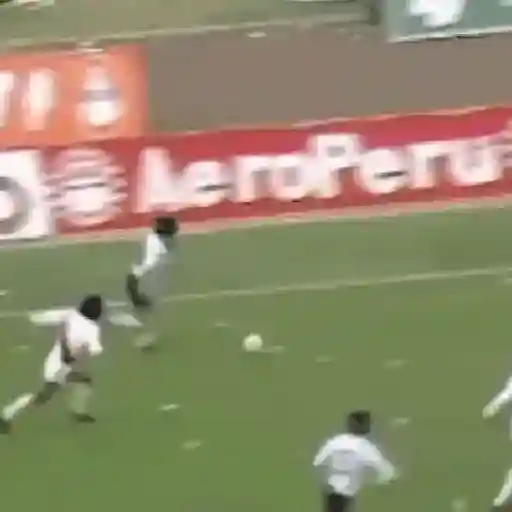 Jugadas de Maradona 1 Movi (cv23zfds9t)