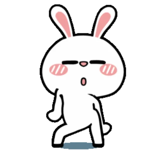 💃🏻 Bailecitos Mix 🕺 (4nmczst2px)