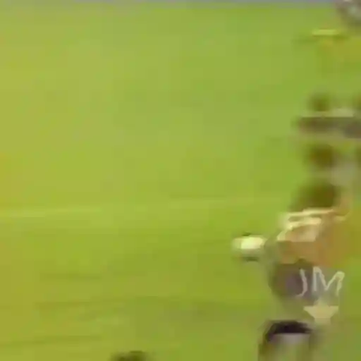 Jugadas de Maradona 1 Movi (dcqhxsk853)