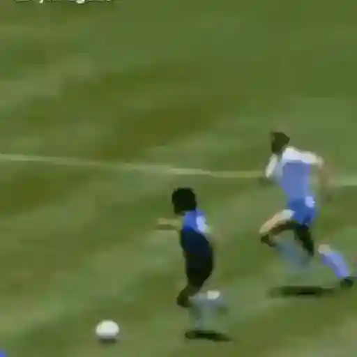 Jugadas de Maradona 1 Movi (nryfjq3s7w)