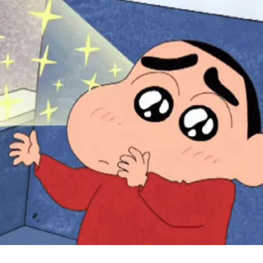 Animated Memes (c8tzq6nb23)