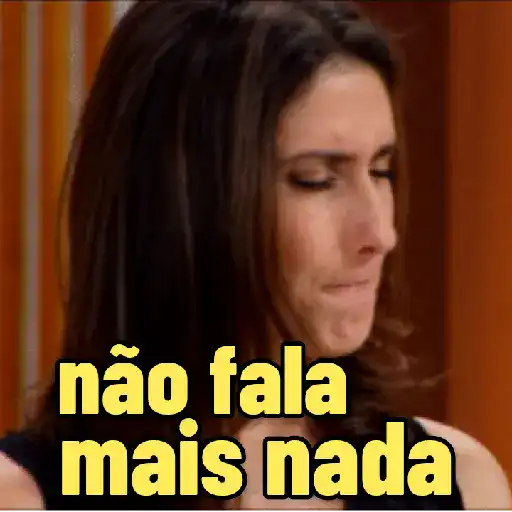 SAUDADES PAOLA CAROSELLA (cwngrs94zx)