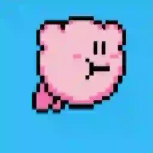 Kirby⛧1🇪🇸Movi (rf7gs9v328)