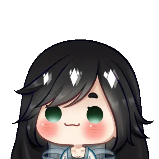 💛 PrEtTy EmOtEs 👱🏻‍♀️ (y9kx2qcn83)