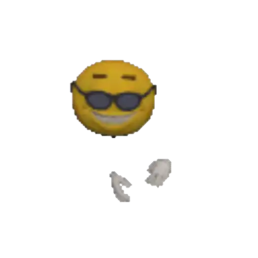 Picardia: Volume 4 (GIF Edition) (ch5k4nyfxj)
