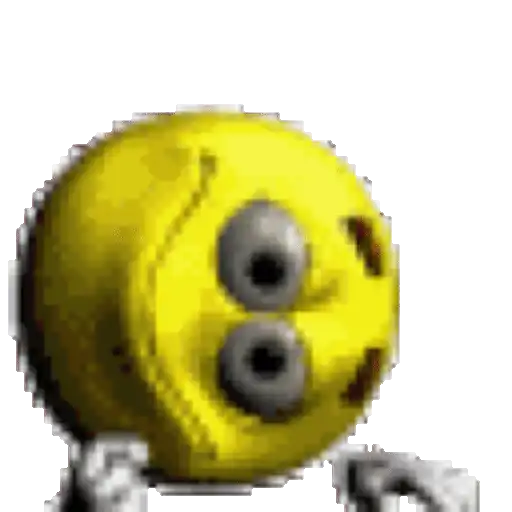 Picardia: Volume 4 (GIF Edition) (j4cnfq7g6b)