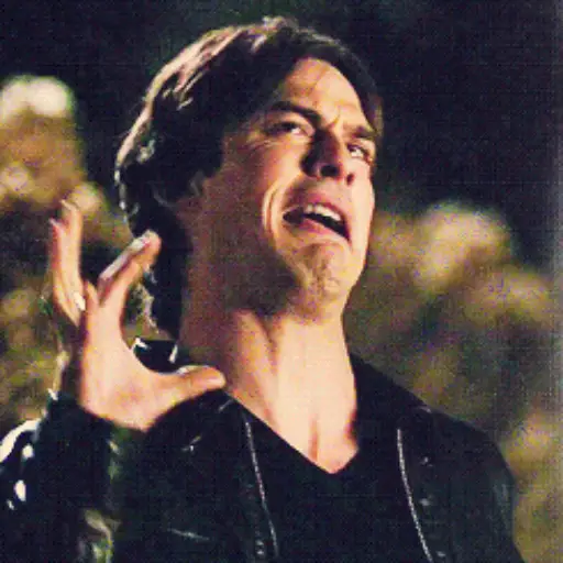 Ian Somerhalder (bg2sv7wtf9)