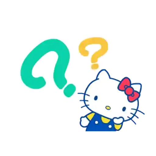 Hello Kitty's Phrases 💖 MOV (2bt6rv5mph)