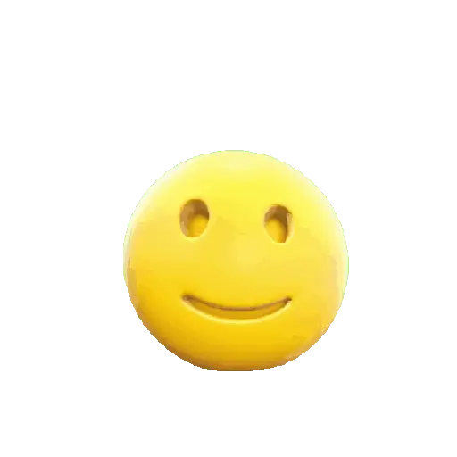 🤣•EMoJIS AniMados•2😁 (63tsp9v2nx)
