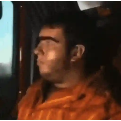mixed turkish memes (73hmg82w5q)