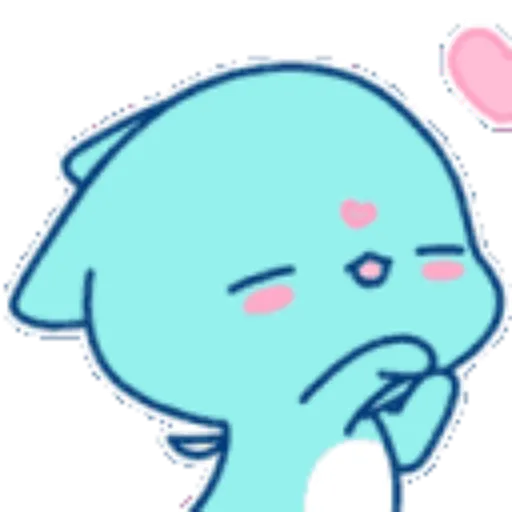 La que se avecina (ydbftgwkz8)