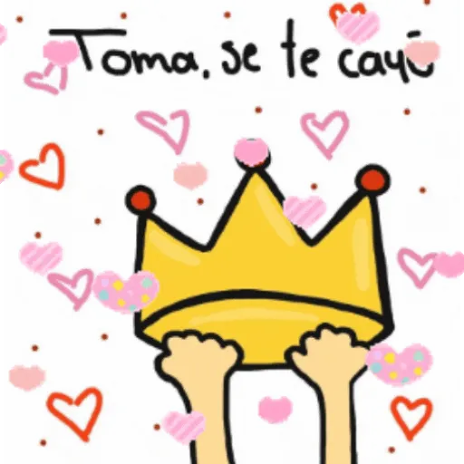 B Toma, se te cay (rgxy72t5jv)