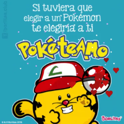/bartitas.club Si tuviera que elegir a un Pokémon te (hb95s2jcqy)