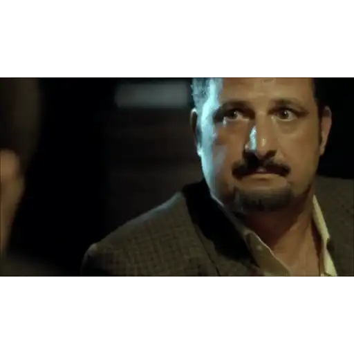 ميمز افلام مصريه- EGY movies 3 (qj96dsxcn5)