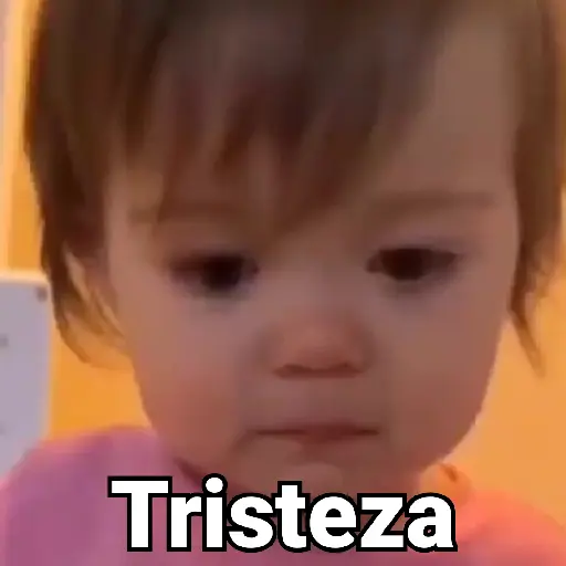 Bebés con Frases🩵🩷 (2wdzgx8fsv)