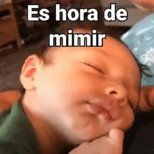 Bebés con Frases🩵🩷 (nzv76ycpxs)