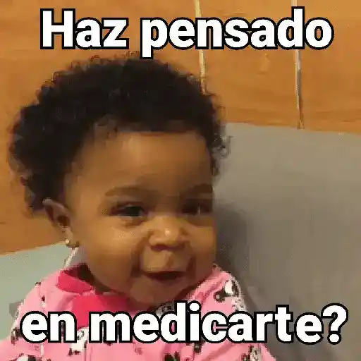 Bebés con Frases🩵🩷 (r7nk9sp5gv)