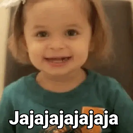 Bebés con Frases🩵🩷 (hbvknfy9t4)