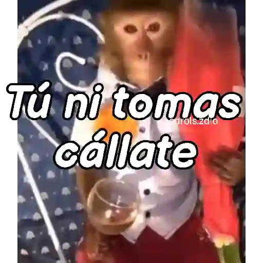 You don't even drink (xd6kf5c8vj)