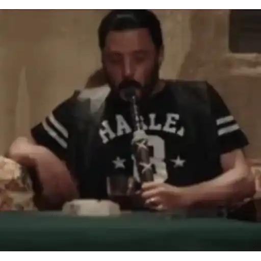 ميمز افلام مصريه- EGY movies 7 (ths95zqkby)