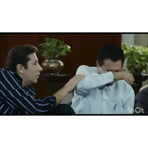 ميمز افلام مصريه- EGY movies 7 (cr9n35dqk4)