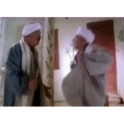 ميمز افلام مصريه- EGY movies 7 (9mgs5hw2b4)