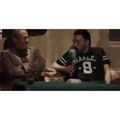 ميمز افلام مصريه- EGY movies 7 (c3nk4bhyzr)