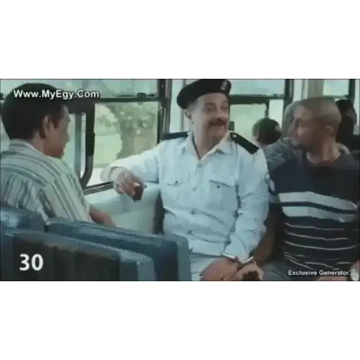 ميمز افلام مصريه- EGY movies 7 (nqvj7wb9t6)