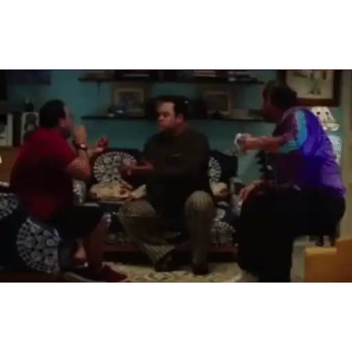 ميمز افلام مصريه- EGY movies 7 (89mvjqpxts)