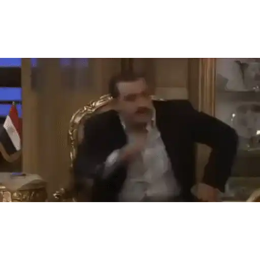 ميمز افلام مصريه- EGY movies 7 (cgzbtymp3v)