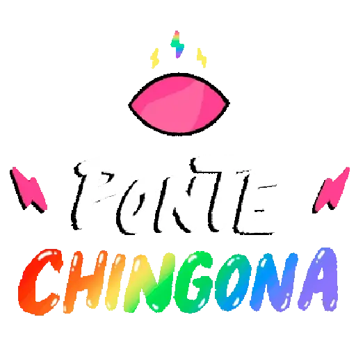 PONTE CHIMERNA (tcsgr8576q)
