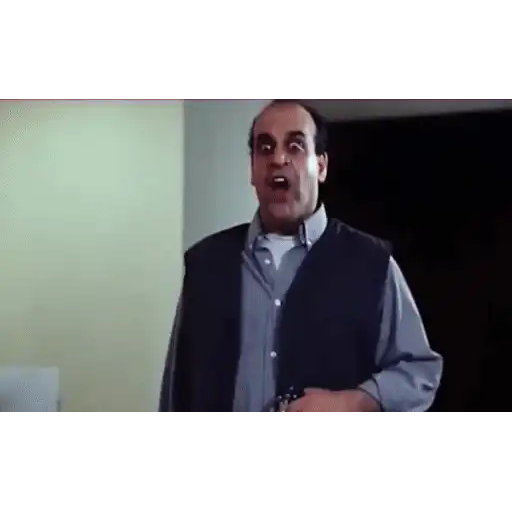ميمز افلام مصريه- EGY movies 5 (ckg9y35fxr)