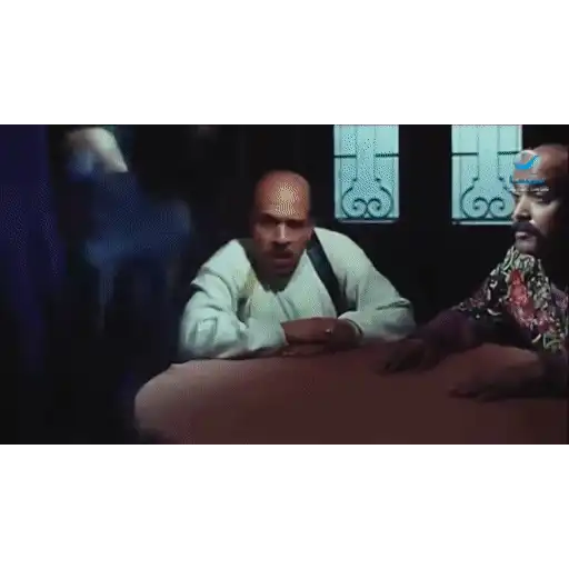 ميمز افلام مصريه- EGY movies 4 (bst5kv4cym)