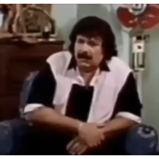 ميمز افلام مصريه- EGY movies 7 (sjh97pdgxz)