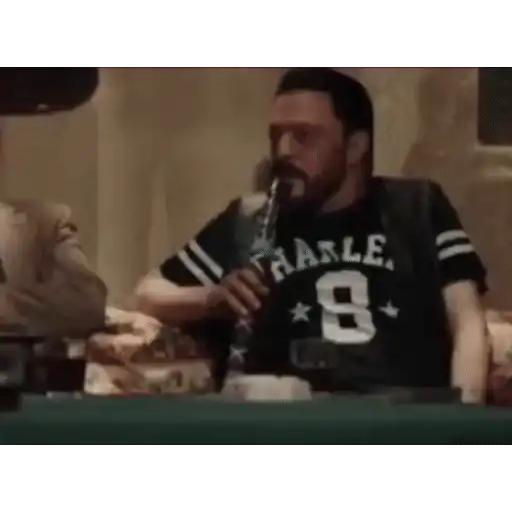 ميمز افلام مصريه- EGY movies 7 (nvc4tfgpw7)