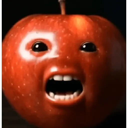 MANZANA AI~ANIMATED✌🏻🍎 (f5thk8bqzx)