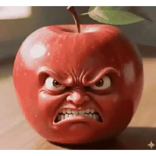 MANZANA AI~ANIMATED✌🏻🍎 (wmfsyx39qj)