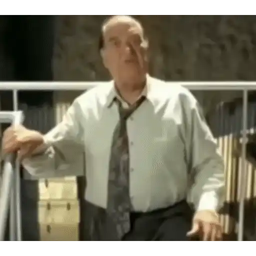 ميمز افلام مصريه- EGY movies 7 (k7fcqr5ghx)