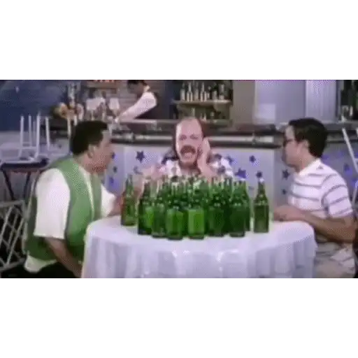 ميمز افلام مصريه- EGY movies 7 (4dzskwg7q6)