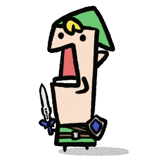 Link (4d5ns3x9j2)