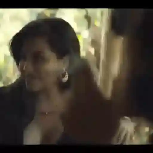 Narcos México??Mov (pbnvm92dzs)