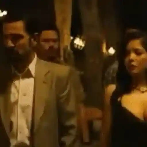 Narcos México??Mov (4j9cq5hd2v)